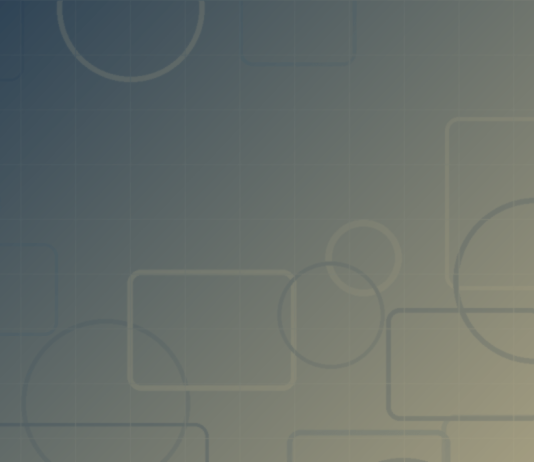 Binance Lets bStocks Tokenized Equities Rely As Futures Margin Binance Lets bStocks Tokenized Equities Rely As Futures Margin