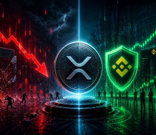 Bybit Opens Oura Pre-IPO Perpetual Buying and selling With Up To 25x Leverage Bybit Opens Oura Pre-IPO Perpetual Buying and selling With Up To 25x Leverage
