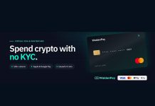 Aptos Ships Mainnet Node v1.49.1 As Validator Improve Cycle Continues