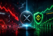 Chainlink Releases Node v2.65.Zero With Confidential Workflow Monitoring Repair Chainlink Releases Node v2.65.Zero With Confidential Workflow Monitoring Repair
