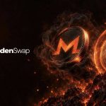 Monero and Zcash Privateness: What Every Coin Really Hides