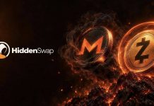 Monero and Zcash Privateness: What Every Coin Really Hides Monero and Zcash Privateness: What Every Coin Really Hides