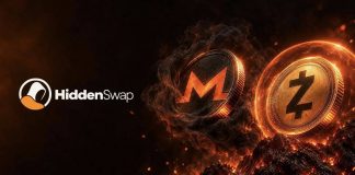 Monero and Zcash Privateness: What Every Coin Really Hides