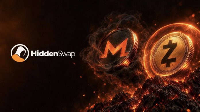 Monero and Zcash Privateness: What Every Coin Really Hides