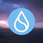 Sui Testnet v1.80.1 Expands Protocol 137 Options For Node Operators