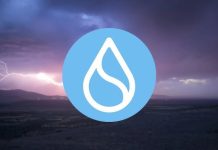 Sui Testnet v1.80.1 Expands Protocol 137 Options For Node Operators