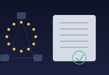 OKX Tightens European Institutional Buying and selling Steering Beneath MiCA OKX Tightens European Institutional Buying and selling Steering Beneath MiCA