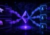 Bitget Pockets Says World Downloads Have Handed 40 Million Bitget Pockets Says World Downloads Have Handed 40 Million