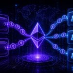 Bitget Pockets Says World Downloads Have Handed 40 Million