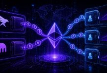 Bitget Pockets Says World Downloads Have Handed 40 Million Bitget Pockets Says World Downloads Have Handed 40 Million