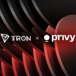 Privy Expands Assist for TRON with Enhanced Pockets and Fee Infrastructure for Builders Privy Expands Assist for TRON with Enhanced Pockets and Fee Infrastructure for Builders