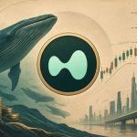Hyperliquid (HYPE) Value Prediction: Can Whale Shopping for and Binance Itemizing Drive HYPE to $210? Hyperliquid (HYPE) Value Prediction: Can Whale Shopping for and Binance Itemizing Drive HYPE to $210?