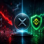 Uniswap v4 Ecosystem Passes 500 Registered Customized Hooks Uniswap v4 Ecosystem Passes 500 Registered Customized Hooks