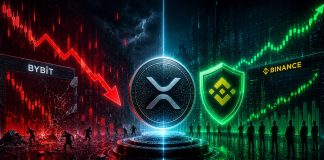 Uniswap v4 Ecosystem Passes 500 Registered Customized Hooks Uniswap v4 Ecosystem Passes 500 Registered Customized Hooks