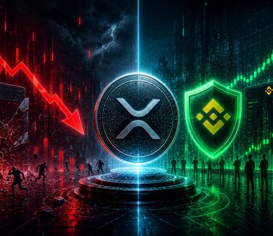 Uniswap v4 Ecosystem Passes 500 Registered Customized Hooks Uniswap v4 Ecosystem Passes 500 Registered Customized Hooks