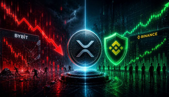 Uniswap v4 Ecosystem Passes 500 Registered Customized Hooks