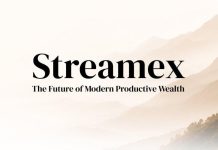 Streamex Converts Curiosity Into Capital as GLDY Funding Technique Secures $1M+ Institutional Allocation