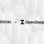 OpenZeppelin Integrates with TRON to Convey Its Safety Normal to the Community