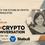 OKX – Why The Future Of Crypto Is Regulated OKX – Why The Future Of Crypto Is Regulated