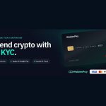 Galaxy Provides $100M Of Sky’s sUSDS To Company Treasury