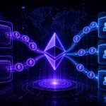 Visa Examine Says Financial institution-Model Protections May Push Stablecoin Use Sharply Larger