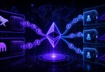 Privy Expands TRON Help As Stablecoin Cost Infrastructure Grows Privy Expands TRON Help As Stablecoin Cost Infrastructure Grows