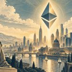 Ethereum (ETH) Worth Prediction: Bulls and Bears Face Off as $3,000 Rally Meets Liquidation Danger Ethereum (ETH) Worth Prediction: Bulls and Bears Face Off as $3,000 Rally Meets Liquidation Danger