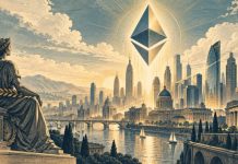 Ethereum (ETH) Worth Prediction: Bulls and Bears Face Off as $3,000 Rally Meets Liquidation Danger Ethereum (ETH) Worth Prediction: Bulls and Bears Face Off as $3,000 Rally Meets Liquidation Danger