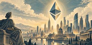 Ethereum (ETH) Worth Prediction: Bulls and Bears Face Off as $3,000 Rally Meets Liquidation Danger Ethereum (ETH) Worth Prediction: Bulls and Bears Face Off as $3,000 Rally Meets Liquidation Danger