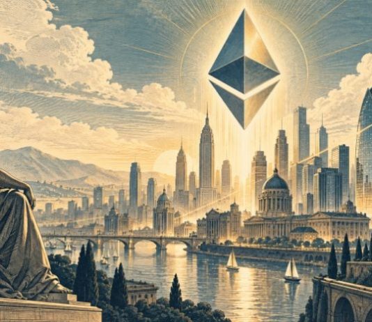 Ethereum (ETH) Worth Prediction: Bulls and Bears Face Off as $3,000 Rally Meets Liquidation Danger