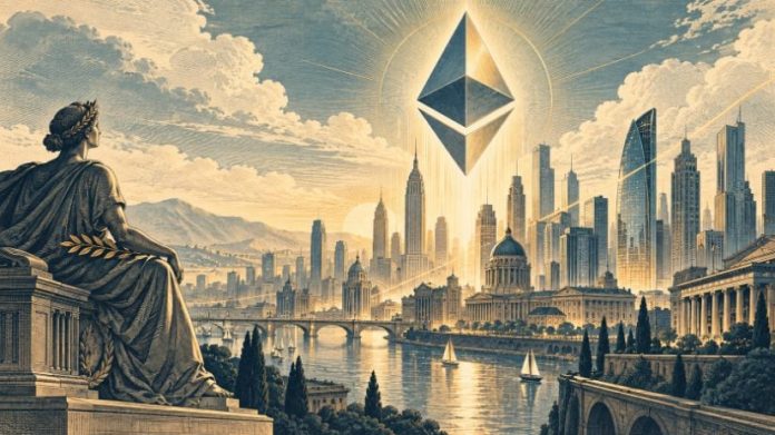 Ethereum (ETH) Worth Prediction: Bulls and Bears Face Off as $3,000 Rally Meets Liquidation Danger Ethereum (ETH) Worth Prediction: Bulls and Bears Face Off as $3,000 Rally Meets Liquidation Danger