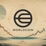 Worldcoin (WLD) Worth Prediction: Can WLD Flip Its $0.40 Liquidity Pool Right into a 3,500% Restoration?