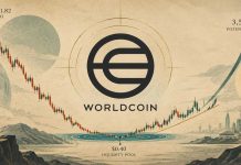 Worldcoin (WLD) Worth Prediction: Can WLD Flip Its $0.40 Liquidity Pool Right into a 3,500% Restoration?