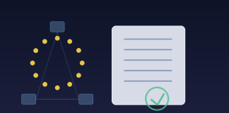 Fed Proposes Full Reserve And Capital Guidelines For US Stablecoin Issuers Fed Proposes Full Reserve And Capital Guidelines For US Stablecoin Issuers