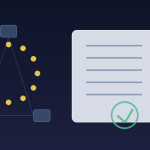 New York Sues Polymarket Over Alleged Unlawful Playing Operation