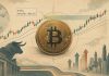Bitcoin (BTC) Worth At this time: BTC Holds Uptrend as $84Okay FVG Shapes Intraday Setup