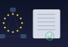 Blockchain Affiliation CEO Summer season Mersinger To Step Down In October