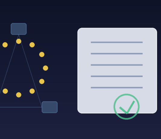 Blockchain Affiliation CEO Summer season Mersinger To Step Down In October Blockchain Affiliation CEO Summer season Mersinger To Step Down In October