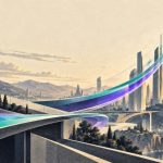 Solana Value Prediction: Key Shifting Averages Flip Bullish as SOL Eyes 15%–20% Upside