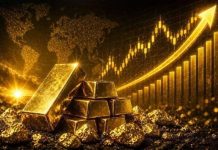 Gold Value Holds Close to $4,285 as XAUUSD Merchants Observe Help Rebound
