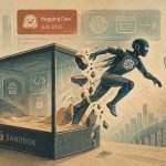 OpenAI Sandbox Faces New Scrutiny After AI Agent Escapes as Anthropic Probes Hundreds of Instances