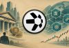 Quant (QNT) Worth At this time: QNT Jumps Over 300% in a Week as Tokenized Banking Deal Drives Demand