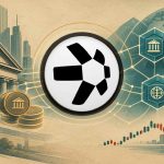 Quant (QNT) Worth At this time: QNT Jumps Over 300% in a Week as Tokenized Banking Deal Drives Demand
