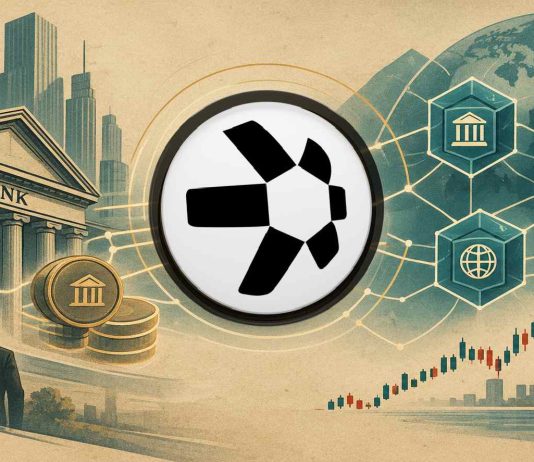 Quant (QNT) Worth At this time: QNT Jumps Over 300% in a Week as Tokenized Banking Deal Drives Demand Quant (QNT) Worth At this time: QNT Jumps Over 300% in a Week as Tokenized Banking Deal Drives Demand