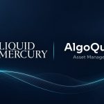 AlgoQuant Asset Administration Selects Liquid Mercury to Improve Digital Asset Buying and selling Infrastructure AlgoQuant Asset Administration Selects Liquid Mercury to Improve Digital Asset Buying and selling Infrastructure