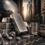 Silver Worth Prediction: Holds Close to $64 as XAGUSD Merchants Observe Deeper Assist Silver Worth Prediction: Holds Close to $64 as XAGUSD Merchants Observe Deeper Assist