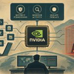 Nvidia Launches AI Brokers Kill Swap to Monitor, Quarantine, and Cease Rogue AI Methods Nvidia Launches AI Brokers Kill Swap to Monitor, Quarantine, and Cease Rogue AI Methods