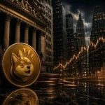 BONK Worth Evaluation: Token Holds Help After 32% Rally as Patrons Watch Subsequent Breakout Stage BONK Worth Evaluation: Token Holds Help After 32% Rally as Patrons Watch Subsequent Breakout Stage