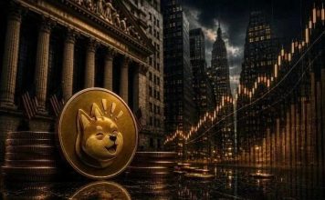 BONK Worth Evaluation: Token Holds Help After 32% Rally as Patrons Watch Subsequent Breakout Stage