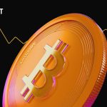 PrimeXBT Insights: Bitcoin rallied by means of a fee hike; Can it rally by means of a bond selloff? PrimeXBT Insights: Bitcoin rallied by means of a fee hike; Can it rally by means of a bond selloff?